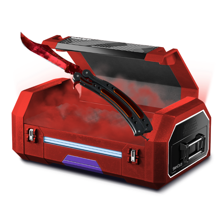 0.012 Doppler Gem