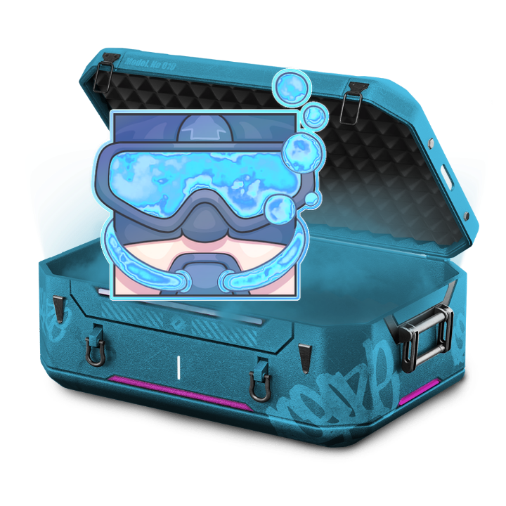 Frendly Froggle Farm