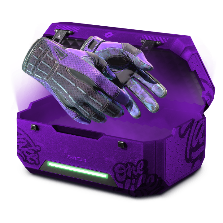 20% 100$ KNIFE