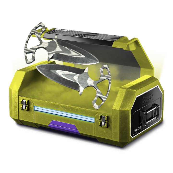 🍀KNiFE XP FARM🍀PLS❤️❤️