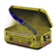 Knife case 10