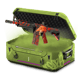 Only Riches Case