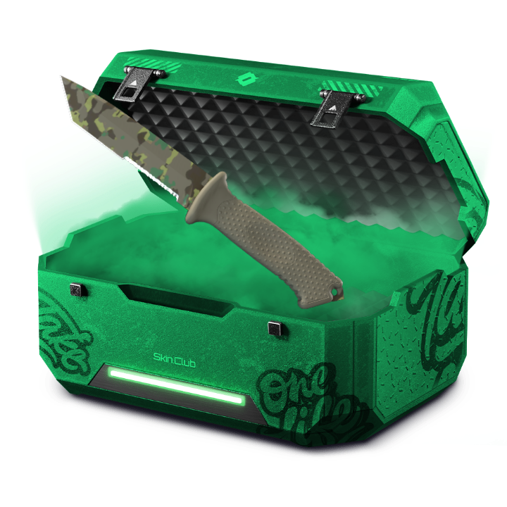0.5 knife