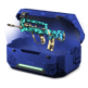 FAMAS BOX