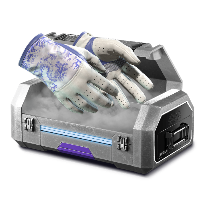 84% Free gloves
