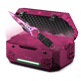 skeleton 100%