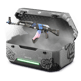 ZEYS SPYTECH SKINS