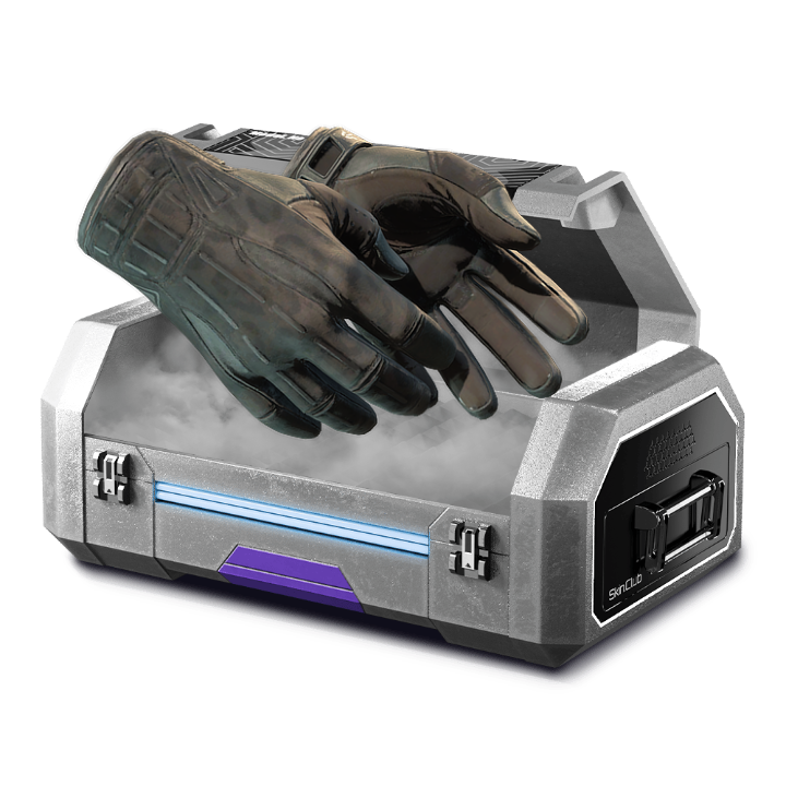 case