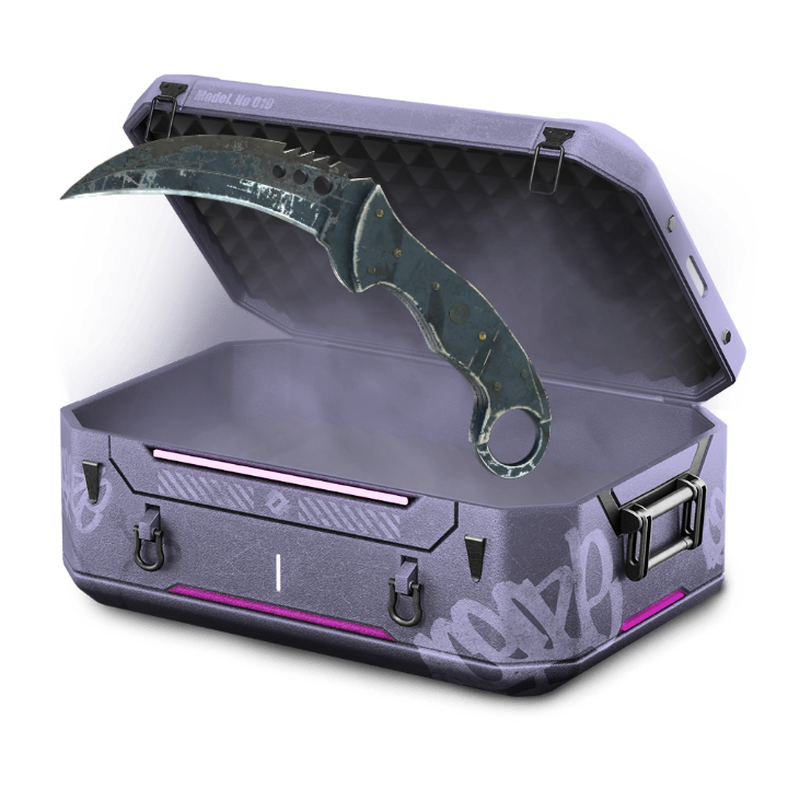 0.1 talon