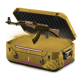 ak or nah