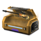 1 in 10 Dragon Lore