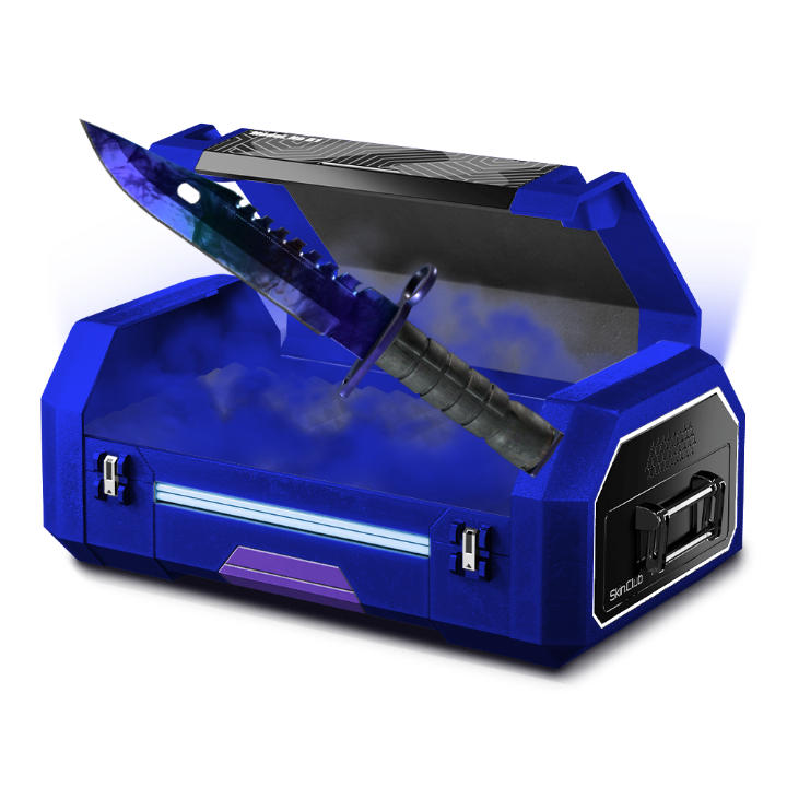 10% knife s3b7