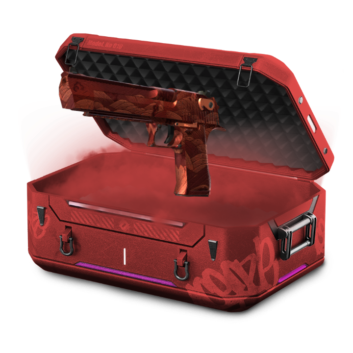 20%Red