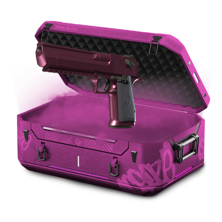 3.24LPB