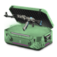 EZ FARM AK-47