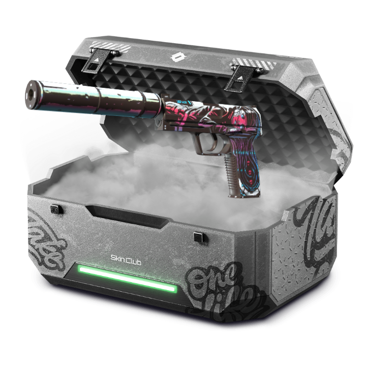 10% USP