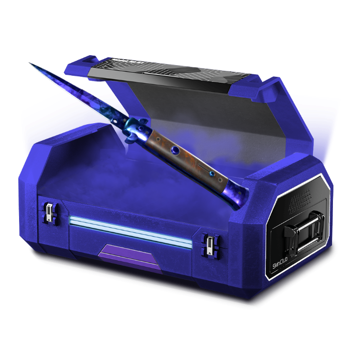 Luk1's favourite