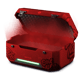 Ruby Galore