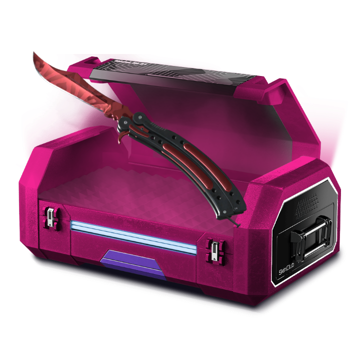 🤩XP FARM EASY CHEAP🤩