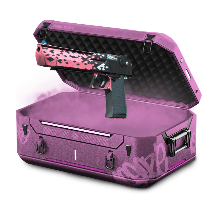 15% god gamer case