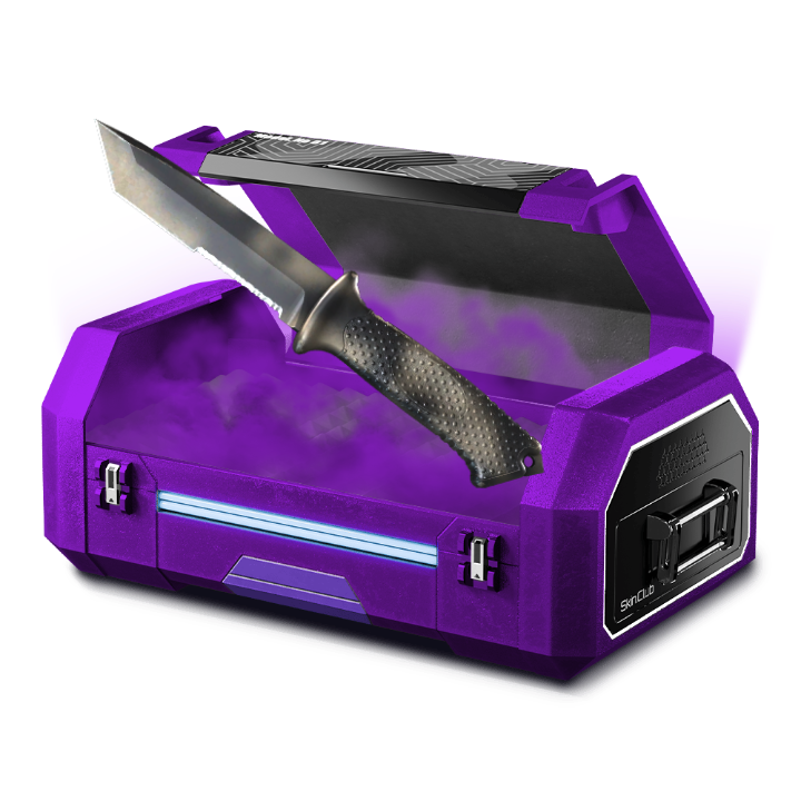 STAXX V1