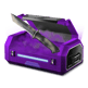 STAXX V1