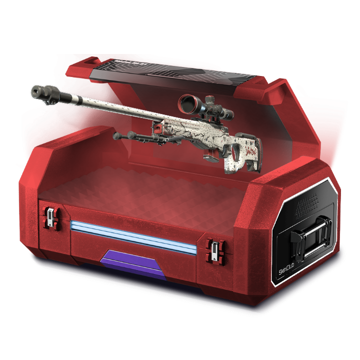 25% awp crazy profit