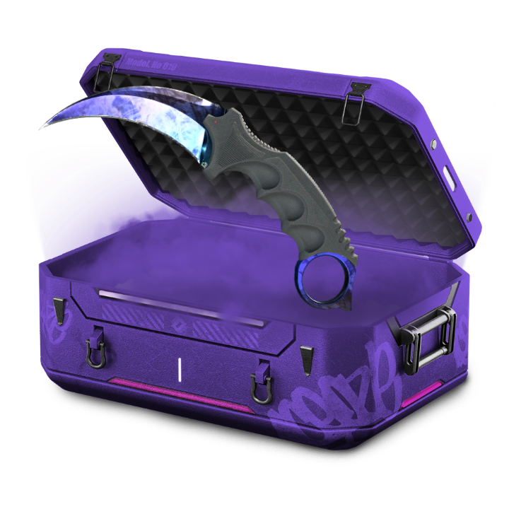 0.1% Farm Doppler