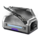 BndW case 1
