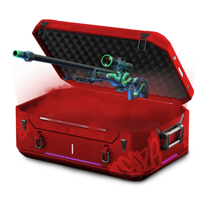 $ $ $ BEST 30% CASE $ $ $