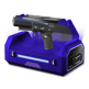 SIX-SEVEN(not five-seven)