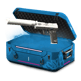 USP 30%