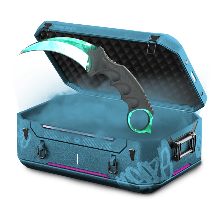 11%  gamma