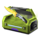 7777