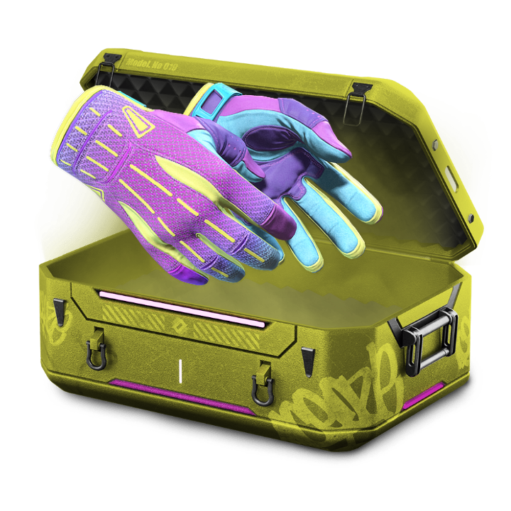 40%NOSMAS/DREW/SPARKLES