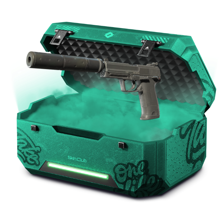 10% top usp