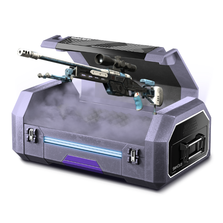Sneaky Peeker