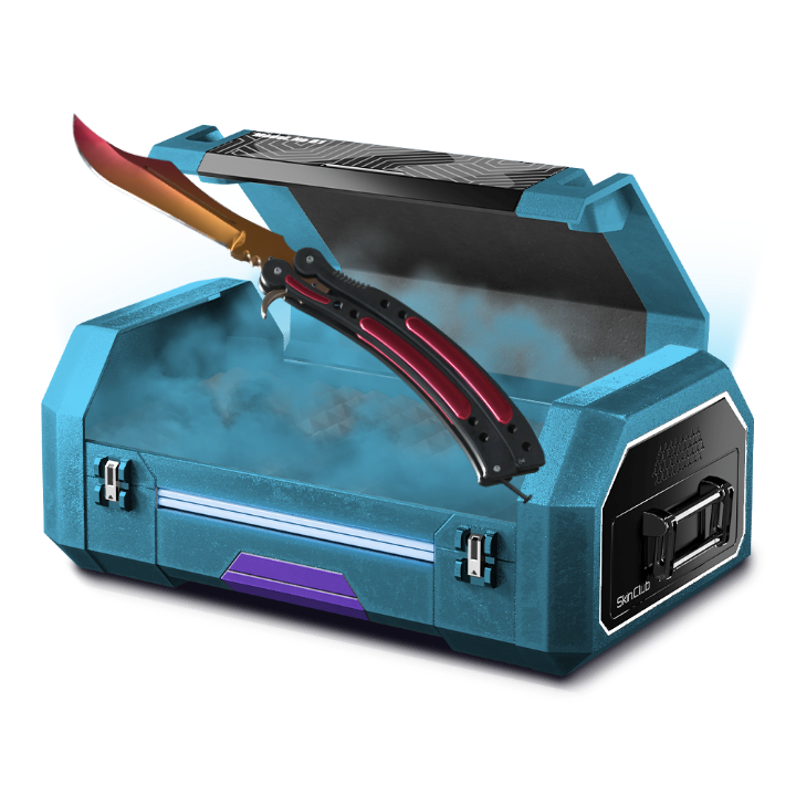 15% Fade gitGut
