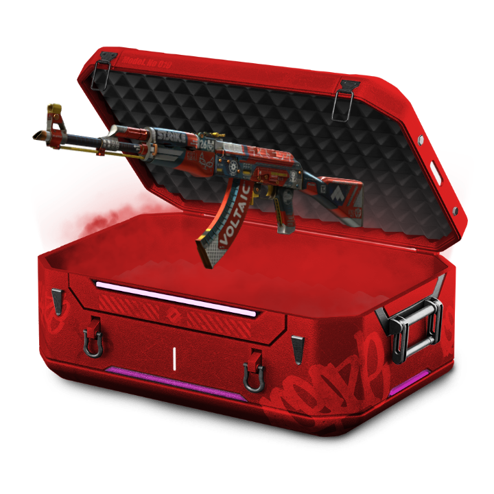 85% SANTA FARM AK