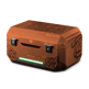 Rickyedit Backrooms