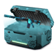 Cyan opportunity mateoz