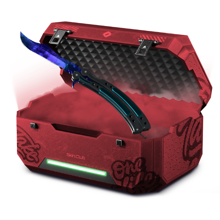 33% Doppler x3