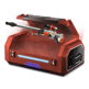 JOISPOI 10% AWP Asiimov