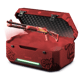 50% no aim
