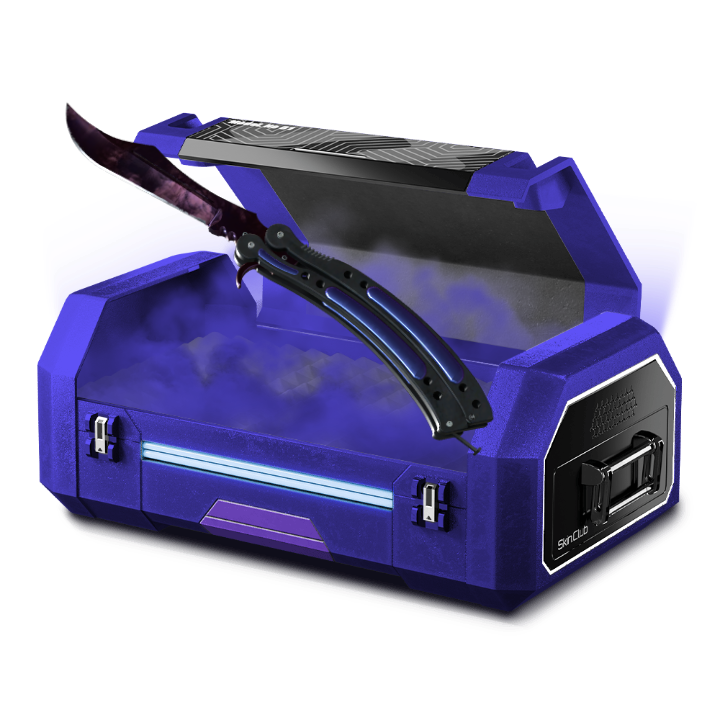 Rovision