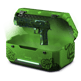 Green Loudout