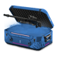 level 110 case