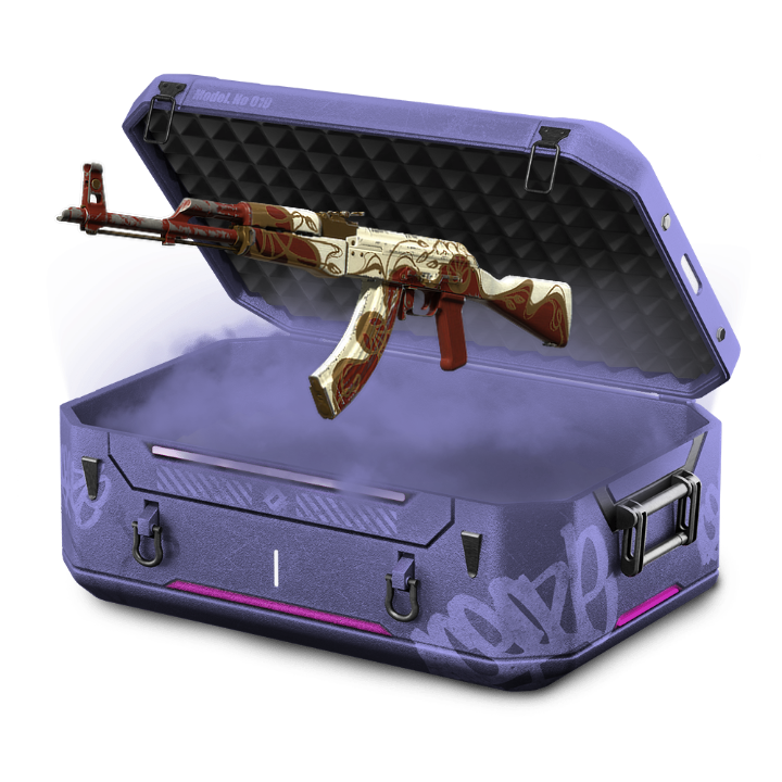lonlon case