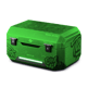 ccarpe