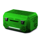 BABAHEEE 25% PROFIT CASE